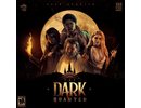 Lucky duck games The Dark Quarter