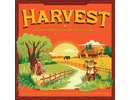 Keymaster games Harvest