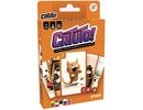 Kadabra CaTuTo!