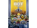 Eagle-gryphon games Bot Factory
