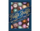 Alderac entertainment group Truffle Shuffle