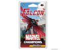 Fantasy flight games Marvel Champions: Falcon Pack