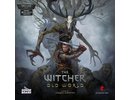 Go on board The Witcher: Old World Deluxe Edition