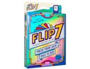 The op games Flip 7: 2nd Edition
