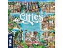 Devir Cities