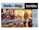 Avalon hill games, inc. Axis & Allies: Battle of the Bulge