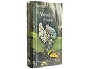 Open owl studios Mythwind: Winds of Magic