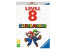 Ravensburger Super Mario Card Game