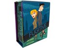 Fowers games Fugitive