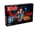 Winning moves RISK Stranger Things