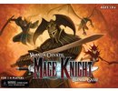 Wizkids Mage Knight Board Game