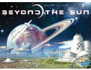 Rio grande games Beyond the Sun