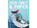 Bombyx Sea Salt & Paper