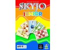 Magilano Skyjo Junior