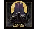 Restoration games Return to Dark Tower