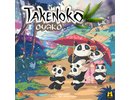 Matagot Takenoko Oyako (Big Box)
