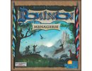 Rio grande games Dominion: Menagerie