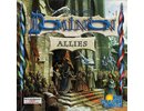 Rio grande games Dominion: Allies