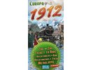 Days of wonder Ticket to Ride: Europa 1912