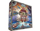 Wise wizard games Star Realms Rise of Empire