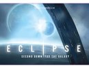 Lautapelit Eclipse: Second Dawn for the Galaxy