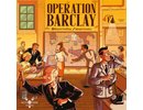 Salt & pepper games Operation Barclay