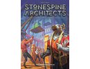Thunderworks games Stonespine Architects