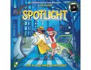 Horrible guild Spotlight