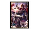 Bushiroad Shadowverse EVOLVE Official Sleeve Vol. 67 'Gawain, Knight of the Round Table' (75 Sleeves)