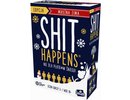 Goliath - Shit Happens Winter Edition (Polish)