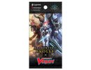 Cygames Shadowverse: Evolve Crossover Set Cardfight!! Vanguard Booster