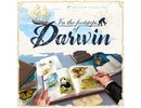 Dinotoys In the Footsteps of Darwin