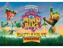 Nerdlab games Mindbug Set Battlefruit Kingdom
