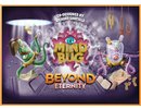 Nerdlab games Mindbug: Beyond Eternity