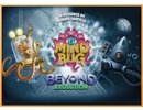 Nerdlab games Mindbug: Beyond Evolution