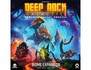 Mood publishing Deep Rock Galactic - Biome