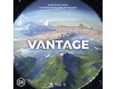 Stonemaier games Vantage