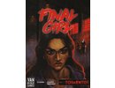 Lucky duck games Final Girl: The Marrek Murders
