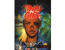 Lucky duck games Final Girl: The Falconwood Files