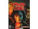 Lucky duck games Final Girl: Hell to Pay