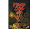 Lucky duck games Final Girl: Don't Make a Sound