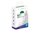 Ultimate guard Katana Sleeves Standard Size (100) - Jade Garden