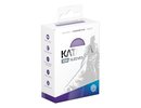 Ultimate guard Katana Sleeves Standard Size (100) - Summer Cloud