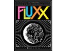 Looney labs Fluxx Remixx