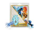 Skinny minis - Spell Effects