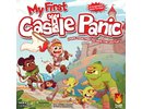 Fireside games My First Castle Panic