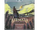 Wyrmgold gmbh Pagan: Beyond the Palisades