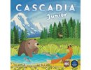 Flatout games Cascadia Junior