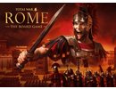 Psc games Total War: ROME – The Board Game