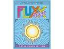 Looney labs Fluxx Remixx
